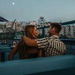 Block 3* קסלנדי