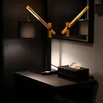 Block 3* קסלנדי