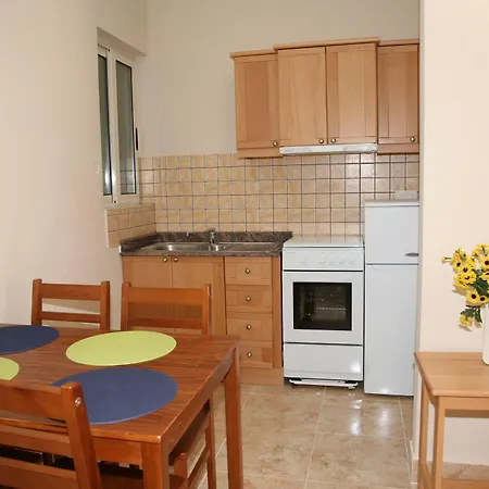 Block Xlendi