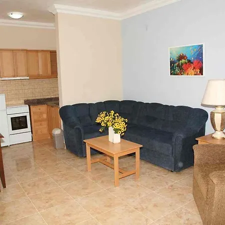 Block 3* Xlendi