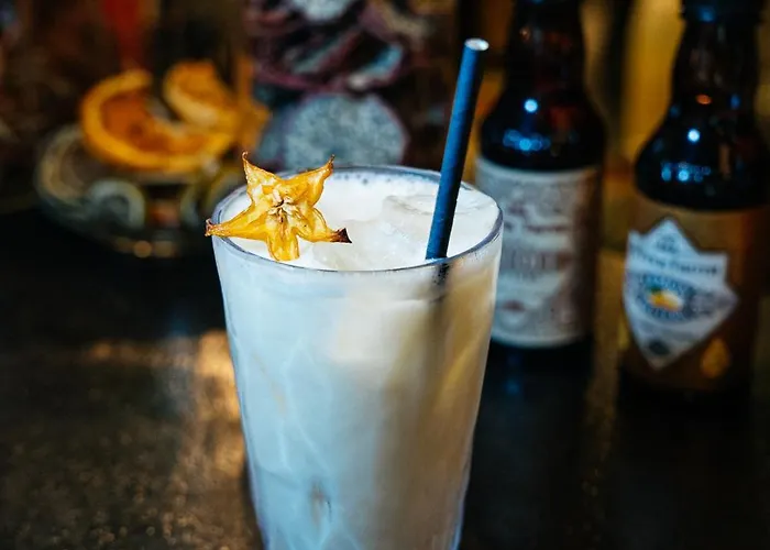 Lägenhetshotell Block Xlendi