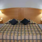 Block Aparthotel
