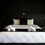 Block Aparthotel 3*