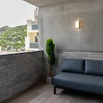 Aparthotel Block Xlendi