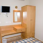 Block Aparthotel 3*