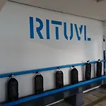 Block Aparthotel