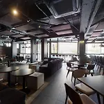 Aparthotel Block 3*