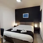Block Xlendi