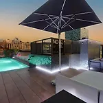 Block 3* Xlendi