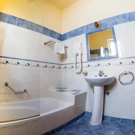 Block 3* Ксленди