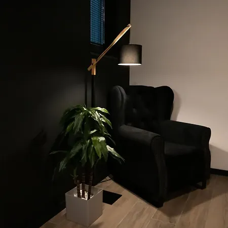 Block Aparthotel Xlendi