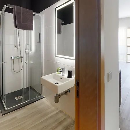 Block 3* Ксленди