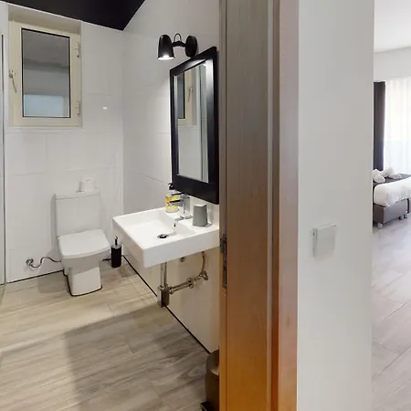 Block クレンディ