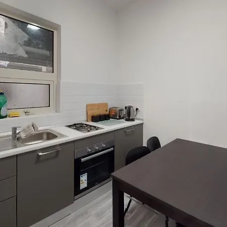 Block Xlendi