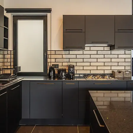 Block 3* קסלנדי