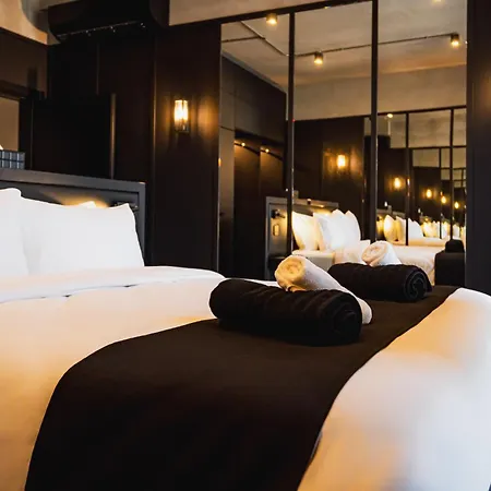 Block كْسْليندي