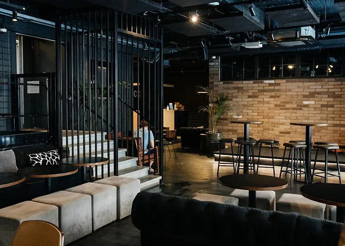 Block كْسْليندي