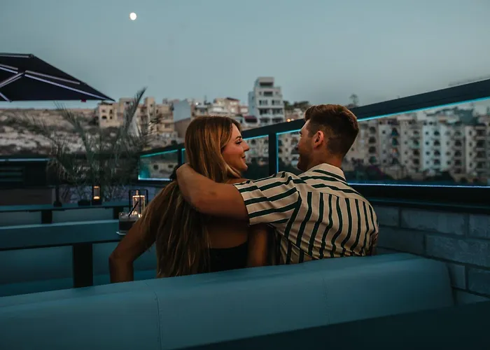 Block 3* קסלנדי