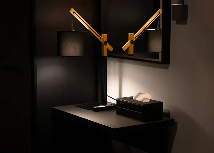 Block 3* كْسْليندي