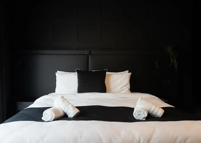 Block 3* كْسْليندي