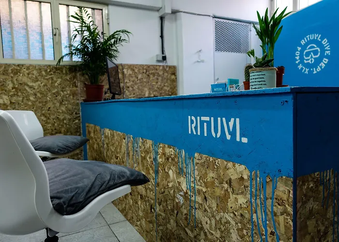 Block 3* كْسْليندي