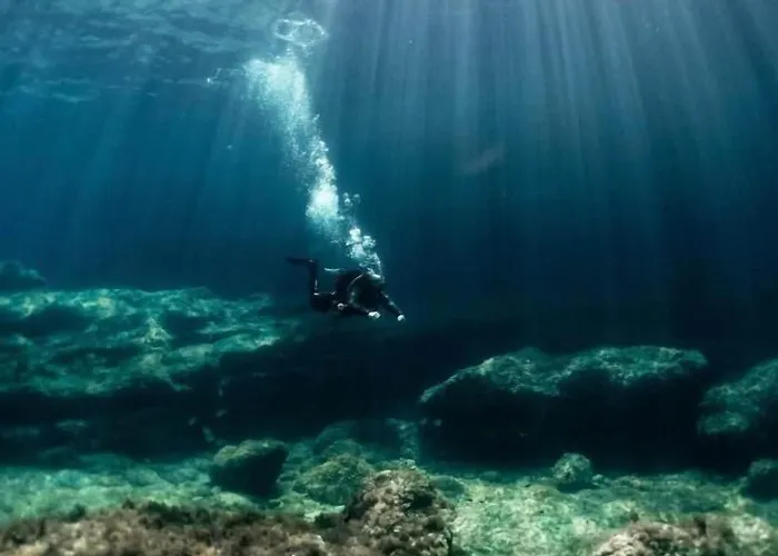 Block 3* كْسْليندي