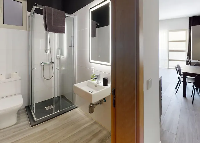 Block 3* كْسْليندي