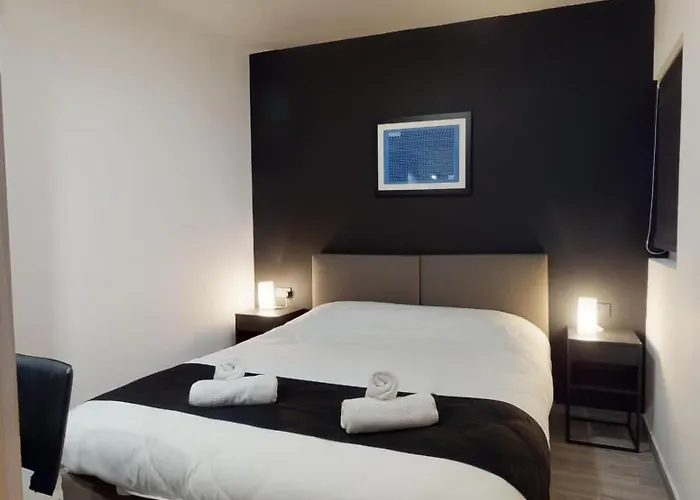 Block كْسْليندي