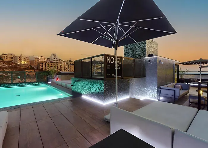 Block 3* קסלנדי