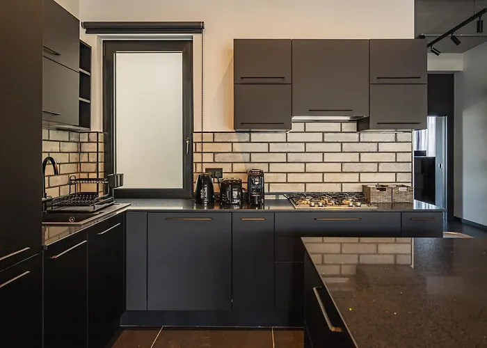 Block 3* קסלנדי