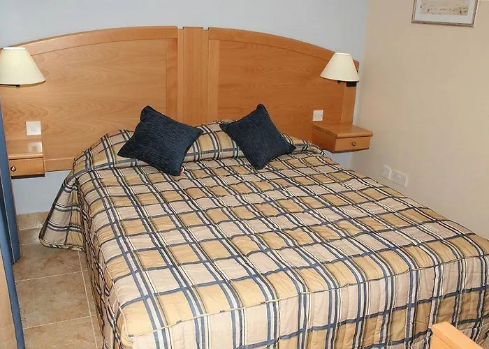 Block كْسْليندي